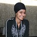 Sukhjeet Kaur Photo 8
