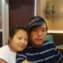 Tria Vang Photo 27