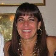 Linda Kalin Photo 13