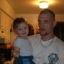 Larry Mckeown Photo 11