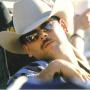 Stephen Vogel Photo 30
