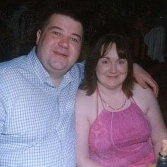 David Buchanan Photo 48