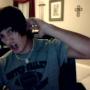 Devin Gray Photo 21