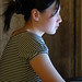Lin Zhang Photo 8