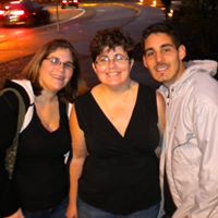 Charlene Larson Photo 9