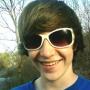 Jesse Parton Photo 10