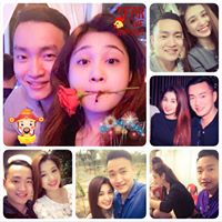 Chuong Tran Photo 21
