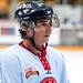 Derek Haag Photo 13