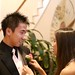 Bernard Chen Photo 8