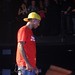 D Watts Photo 10