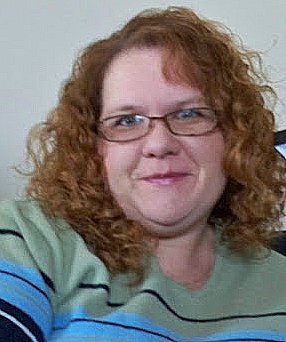 Melissa Raper Photo 22