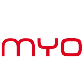 Myo Myo Photo 17