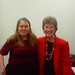 Susan Alberts Photo 9