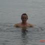 Max Donnelly Photo 9