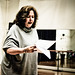 Kathryn O'Donnell Photo 12