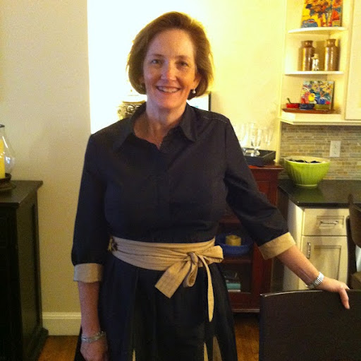 Lee Leonhart Photo 12