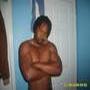 Jeffery Rowe Photo 11