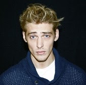 Harold Jerry Photo 10