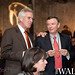 Ted Macfarlane Photo 3