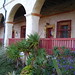 Barbara Olds Photo 6