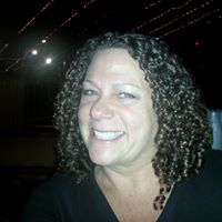 Patricia Davidson Photo 25