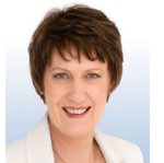 Helen Clark Photo 33