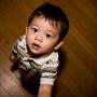 Sonny Vang Photo 17