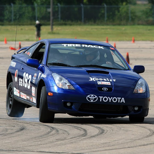 William Loring Photo 18