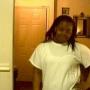 Loretta Johnson Photo 19