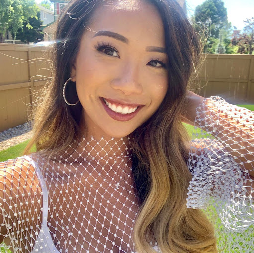 Thy Nguyen Photo 28