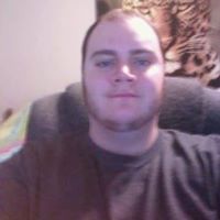 David Delph Photo 21
