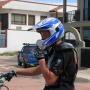 Andrew Tripp Photo 39