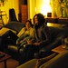 Eva Gay Photo 5