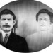 Robert Hibbitt Photo 4