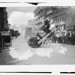Roy Buck Photo 7