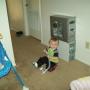 Tiffany Godwin Photo 34