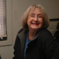 Barbara Shuffield Photo 5