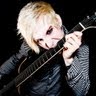 Reid Henry Photo 24