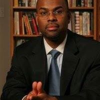 Eddie Glaude Photo 11