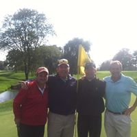 John Zambito Photo 15