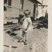 Ann Barnum Photo 10