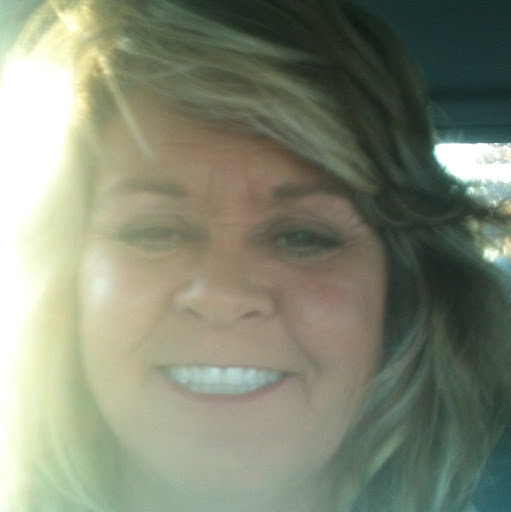 Amy Garvin Photo 21