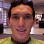 Zack Stockton Photo 9