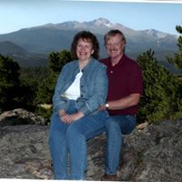 Pamela Erwin Photo 16