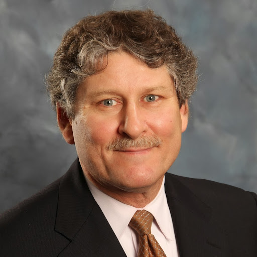 Kirk Brown Photo 18