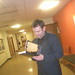Stephen Cope Photo 6