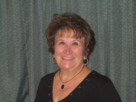 Linda Hoff Photo 22