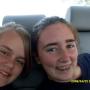 Sarah Towne Photo 24