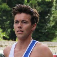 Raymond Ryan Photo 30