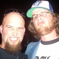 Shawn Kelly Photo 32